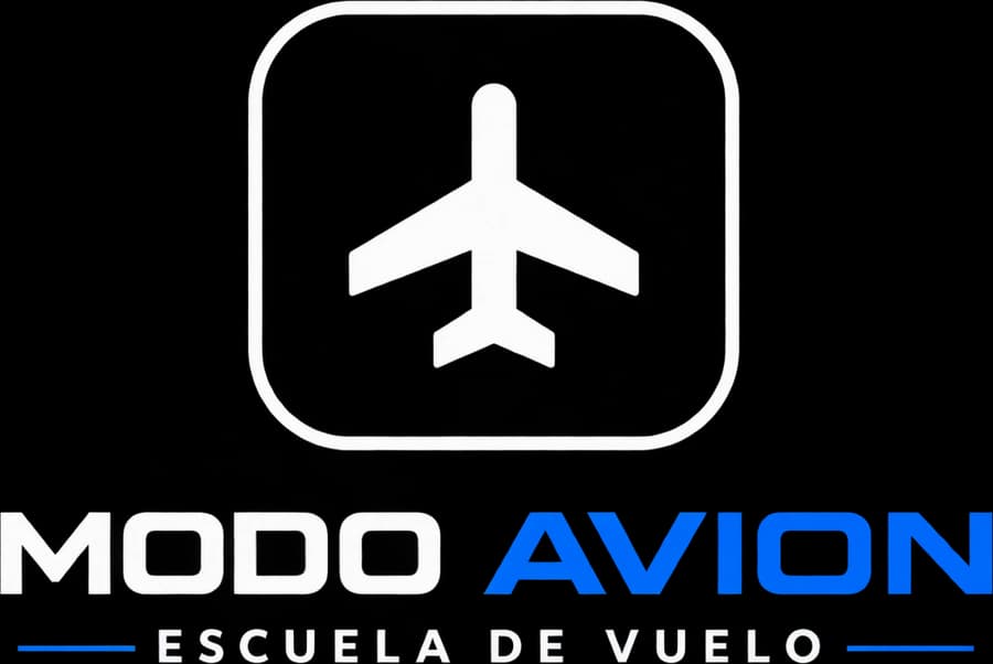 Modo Avión